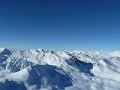 20110103_gletscherhorn 012